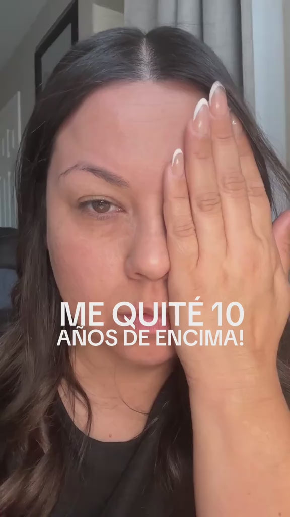 Cargar video: 