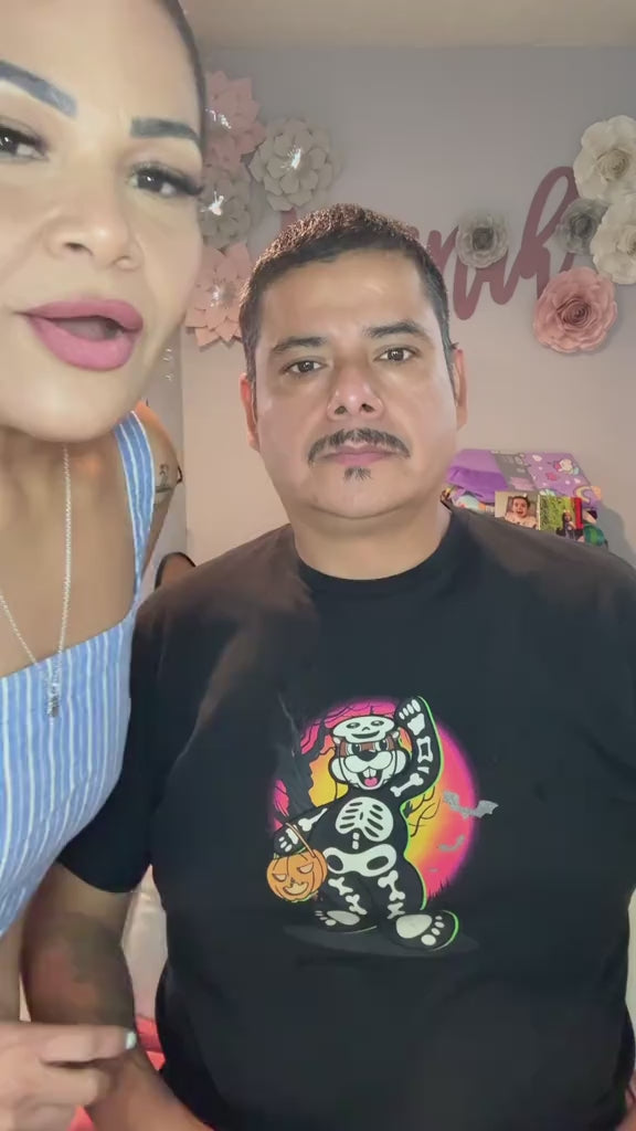 Cargar video: 
